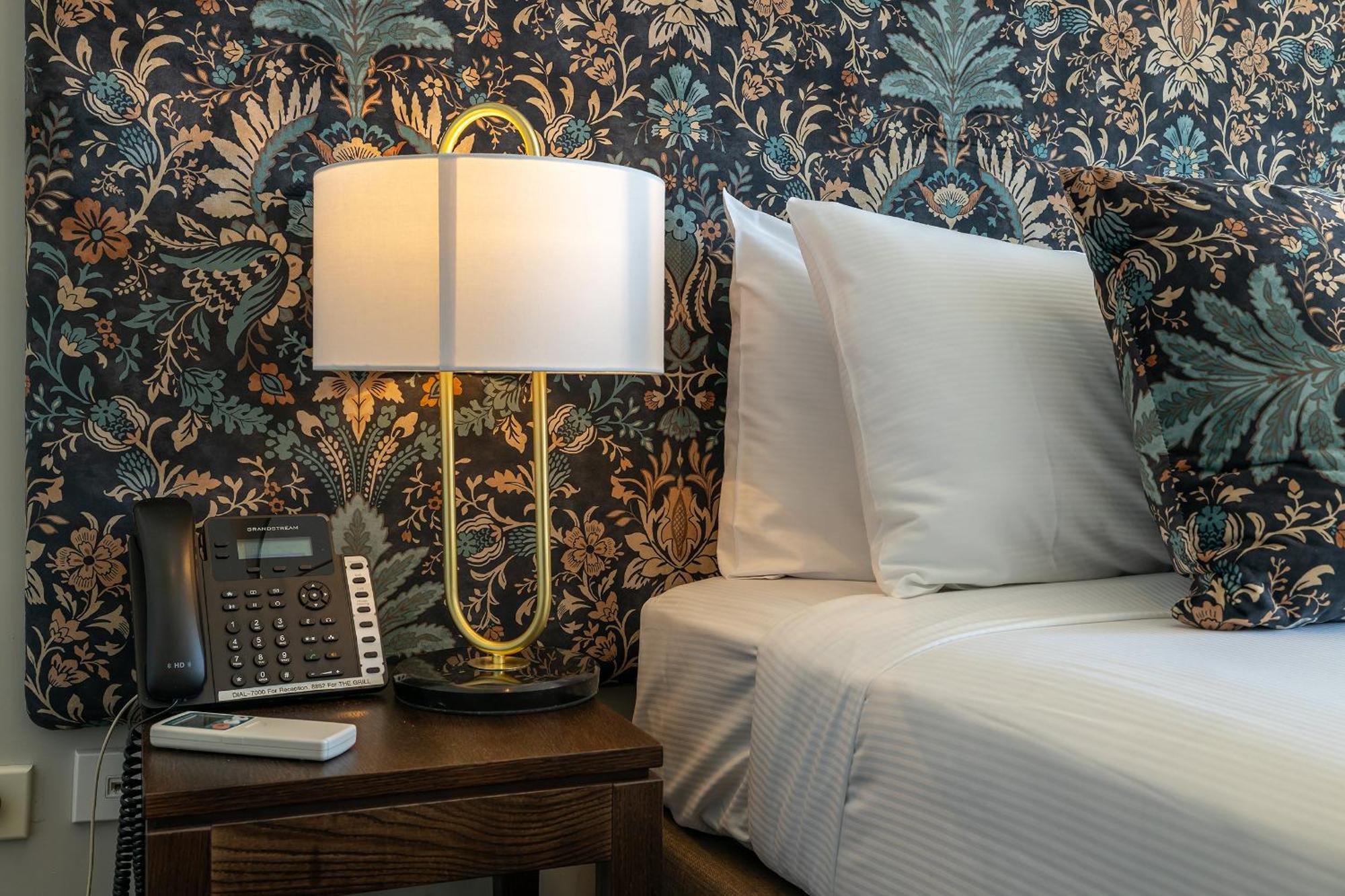 Copthorne Solway Park, Wairarapa Hotel Masterton Eksteriør billede